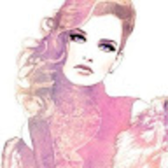 lovelovely878